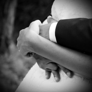 fotografie da matrimoni